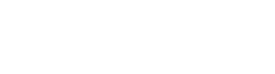 Pal Tiya USA